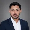Suraaj Pawar