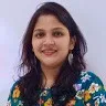 Adv Priyanka Rajpurkar