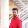 Ajfar Bin Ashraf 