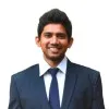 Shiva Kumar