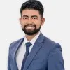Devansu Kumar