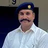 Rathore