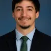 Kyle Saunders