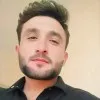 Shoaib Khan