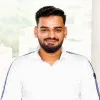 Mukul Parashar