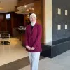 Noor Safi