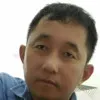 Maung Maung Soe