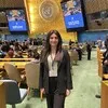 Julia Gambardella