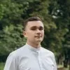 Liubomyr Podoliak