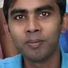 Md Mizanur Rahman