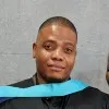 Tiisetso Laka