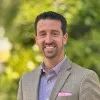 Chris LoGrasso