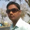 ravi mahat