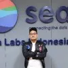 Aimar Fikri Salafi