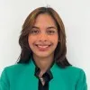 Perla Gonzalez