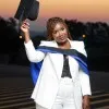 Refentse Pule