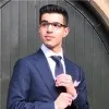 Joseph Rigazzi