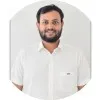 Sujit Kadam