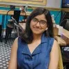 Anshika Prajapati