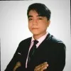 Jhun