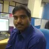 Sri Phani Mohan Koppula