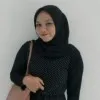 Shinta Emilia