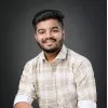 Pranav Haware