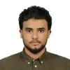 OSAMA ABKAR