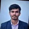 Muhammed Najeeb