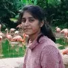 Avantika Raje Bhonsle