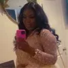Conea Freeman