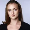 Abigail Phinney