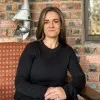 Elaine Pienaar
