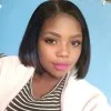 Lusanda Mjobi