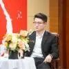 Trung Kien Nguyen