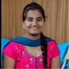 Anjala Boyapati
