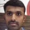 T RAGHAVENDER REDDY
