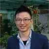 Ken Wu