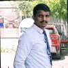Shravan Kunjathur