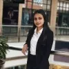 Hetal Padshala