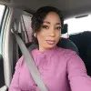 Nahbila Yvonne