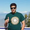 Subash Dev Pant