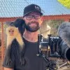 Matt Dunn