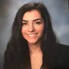 Krissy Montalbano