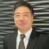 Takeya Aoki