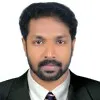 SANTHOSH VR
