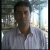 Anand Kumar Singh