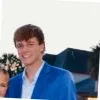 Reese Waddell