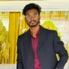 Ganesh Medudhula