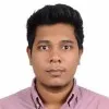 Pranav Jadhav